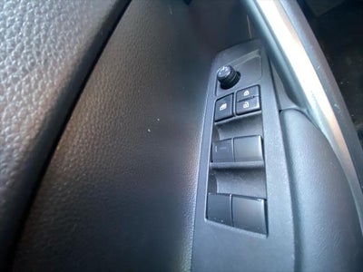 2024 Toyota Corolla Cross Hybrid Hybrid S