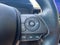 2024 Toyota Corolla Cross Hybrid Hybrid S