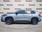 2024 Toyota Corolla Cross Hybrid Hybrid S