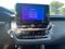 2024 Toyota Corolla Cross Hybrid Hybrid S
