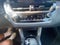 2024 Toyota Corolla Cross Hybrid Hybrid S