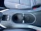 2024 Toyota Corolla Cross Hybrid Hybrid S
