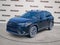2024 Toyota Corolla Cross Hybrid SE