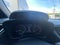 2024 Toyota Corolla Cross Hybrid SE