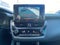 2024 Toyota Corolla Cross Hybrid SE