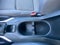 2024 Toyota Corolla Cross Hybrid SE