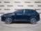 2024 Toyota Corolla Cross Hybrid SE