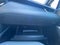 2024 Toyota Corolla Cross Hybrid SE