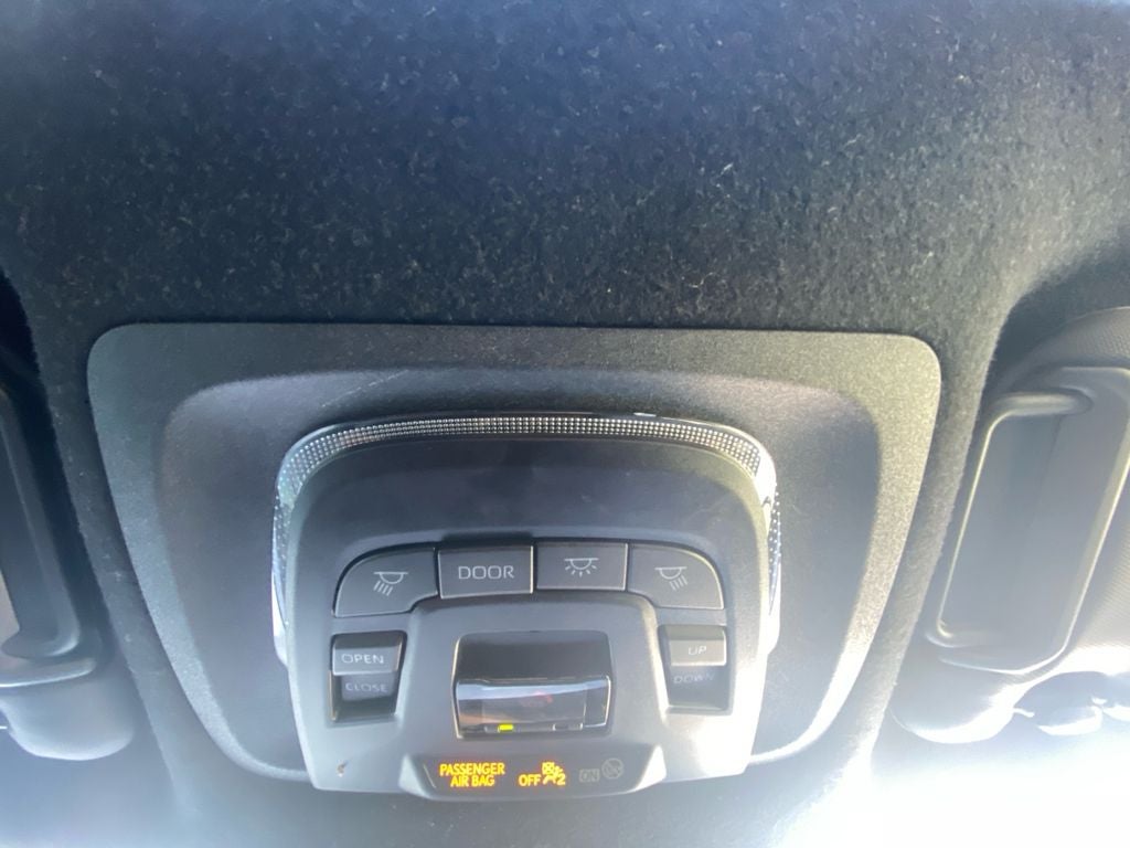 2024 Toyota Corolla Cross Hybrid SE
