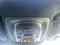 2024 Toyota Corolla Cross Hybrid SE