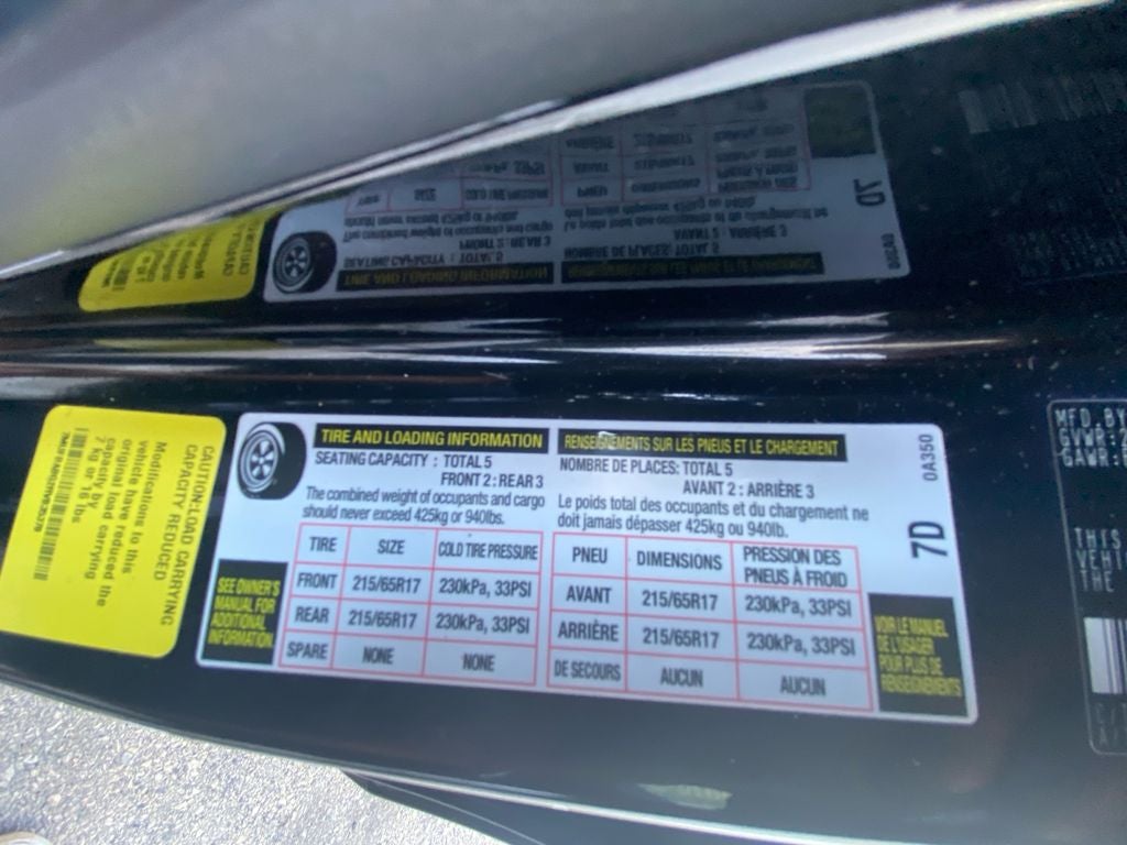 2024 Toyota Corolla Cross Hybrid SE