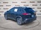 2024 Toyota Corolla Cross Hybrid SE