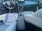 2024 Toyota Corolla Cross Hybrid SE