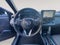 2024 Toyota Corolla Cross Hybrid SE