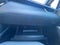 2024 Toyota COROLLA CROSS HV Hybrid SE