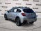 2015 Subaru XV CrossTrek 2.0i Premium
