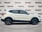 2021 Nissan Rogue Sport SL