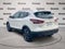 2021 Nissan Rogue Sport SL