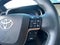 2024 Toyota CROWN XLE