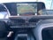 2024 Toyota CROWN XLE