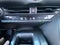 2024 Toyota CROWN XLE