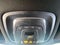 2024 Toyota CROWN XLE