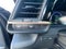 2024 Toyota CROWN XLE