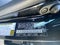 2024 Toyota CROWN XLE