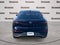 2024 Toyota CROWN XLE