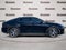 2024 Toyota CROWN XLE