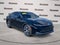 2024 Toyota CROWN XLE