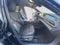 2024 Toyota CROWN XLE