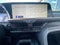 2024 Toyota CROWN XLE