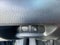 2024 Toyota CROWN XLE