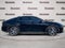 2024 Toyota CROWN XLE