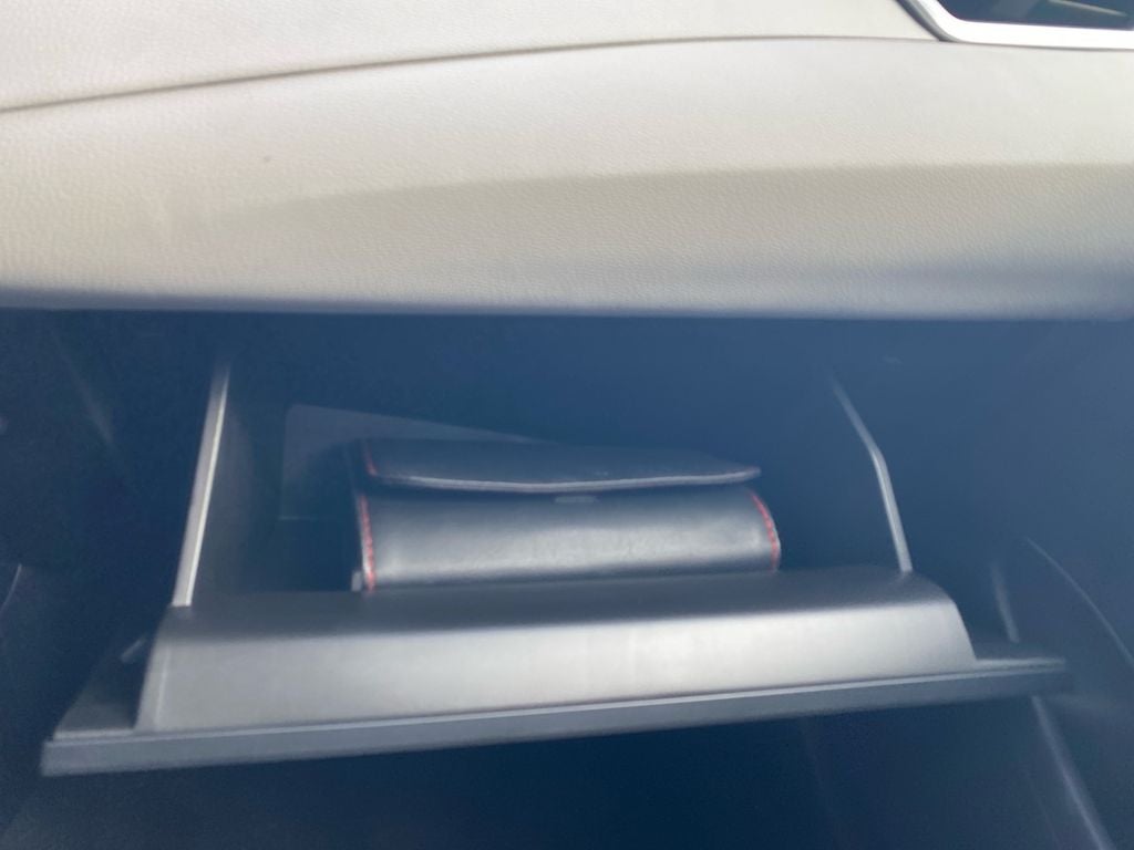 2024 Toyota COROLLA HYBRID XLE