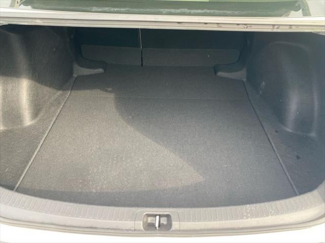 2024 Toyota COROLLA HYBRID XLE