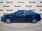 2020 Toyota COROLLA HYBRID LE