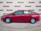 2021 Toyota Prius Prime Limited