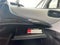 2016 Toyota Prius Two Eco