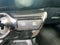 2016 Toyota Prius Two Eco