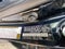 2016 Toyota Prius Two Eco