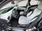 2016 Toyota Prius Two Eco