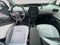 2016 Toyota Prius Two Eco