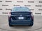 2016 Toyota Prius Two Eco
