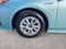 2020 Toyota PRIUS LE