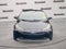 2019 Toyota PRIUS LE
