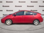 2007 Toyota Prius Base