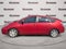 2007 Toyota Prius Base