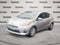 2014 Toyota PRIUS c Four